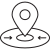 GPSMAP® H1 